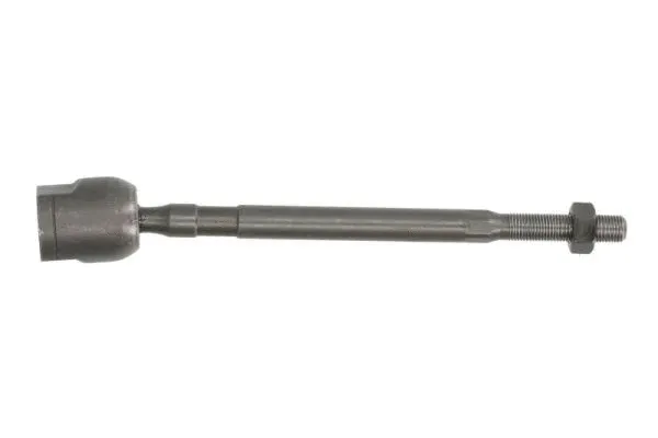 Inner Tie Rod (I38008YMT)
