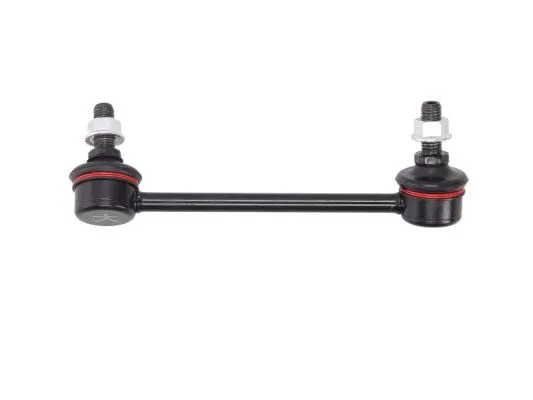 Link/Coupling Rod, stabiliser bar (J63061YMT)