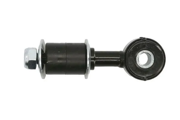 Link/Coupling Rod, stabiliser bar (J62055YMT)
