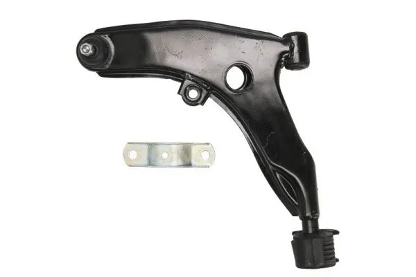 Control/Trailing Arm, wheel suspension (J35038YMT)