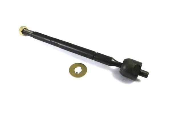 Inner Tie Rod (I32064YMT)
