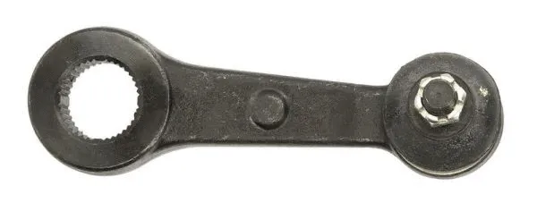 Steering Arm