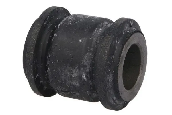 Mounting, control/trailing arm (J50553BYMT)