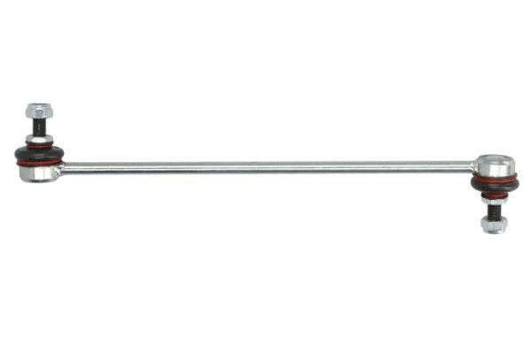 Link/Coupling Rod, stabiliser bar (J63064YMT)