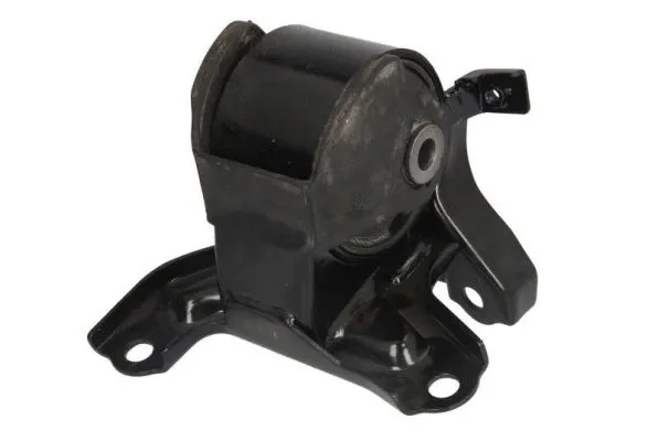 Mounting, engine (I50351YMT)