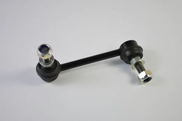 Link/Coupling Rod, stabiliser bar (J61058YMT)
