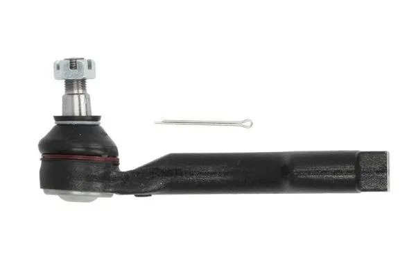 Tie Rod End (I10316YMT)