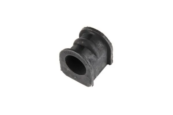 Mounting, stabiliser bar (J71012YMT)
