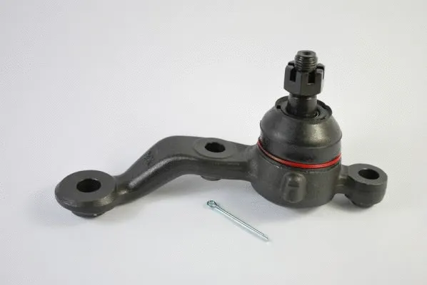 Ball Joint (J12047YMT)