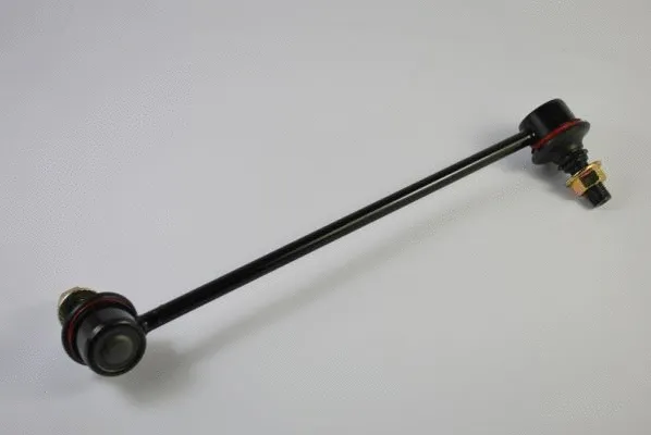 Link/Coupling Rod, stabiliser bar (J65051YMT)