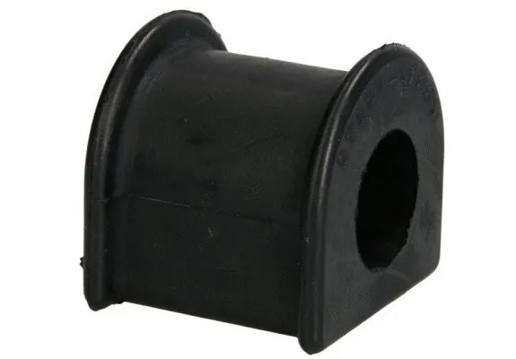Mounting, stabiliser bar (J72031YMT)