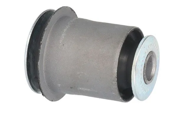 Mounting, control/trailing arm (J42077AYMT)