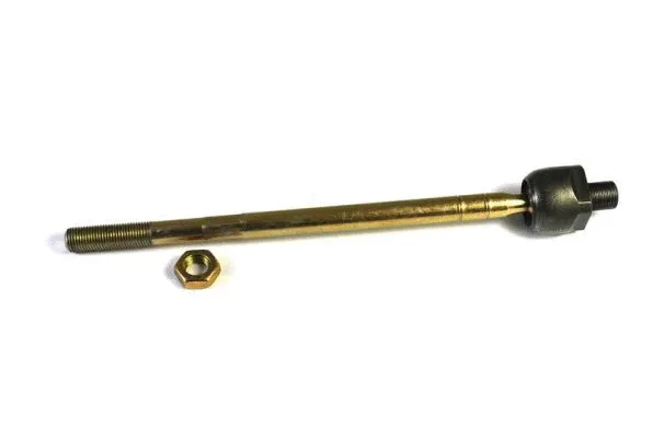 Inner Tie Rod (I33005YMT)