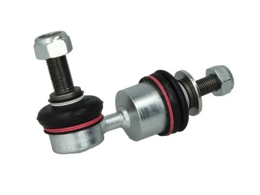 Link/Coupling Rod, stabiliser bar (J63058YMT)