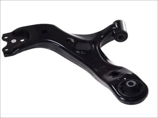 Control/Trailing Arm, wheel suspension (J32158YMT)