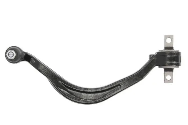 Control/Trailing Arm, wheel suspension (J35015YMT)