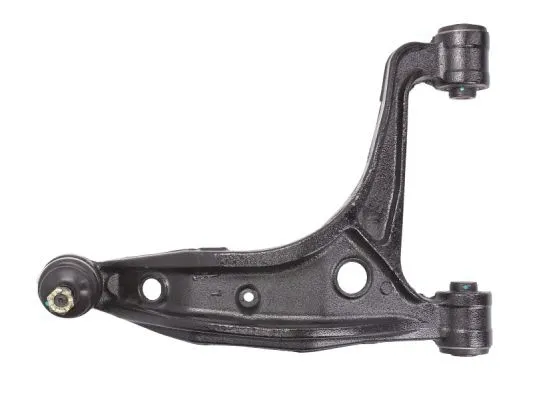 Control/Trailing Arm, wheel suspension (J98005YMT)