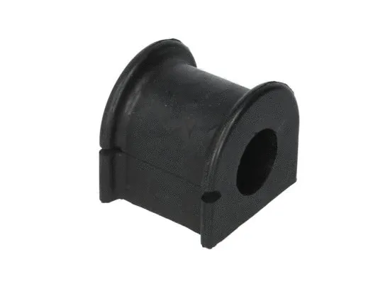 Mounting, stabiliser bar (J72125YMT)