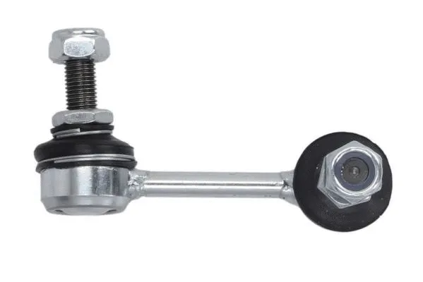 Link/Coupling Rod, stabiliser bar (J60004YMT)