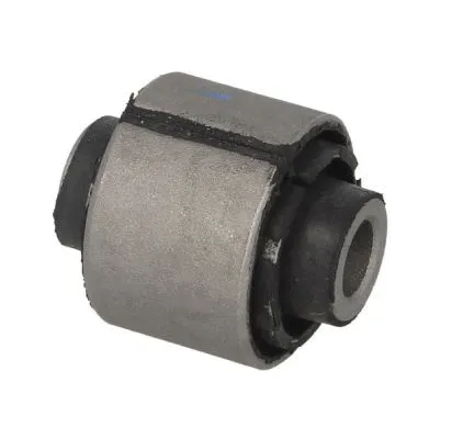 Mounting, control/trailing arm (J50333AYMT)