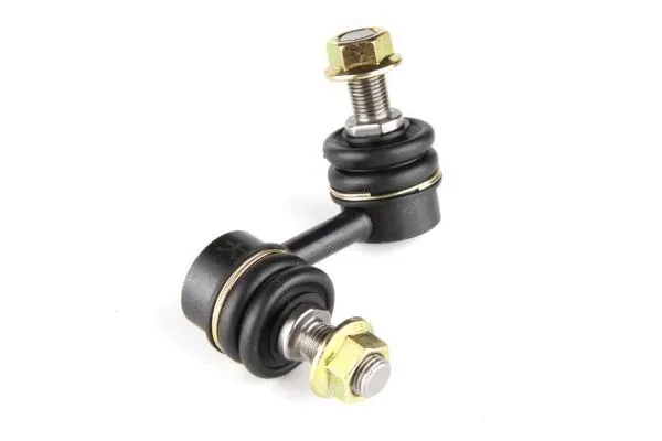 Link/Coupling Rod, stabiliser bar (J61081YMT)