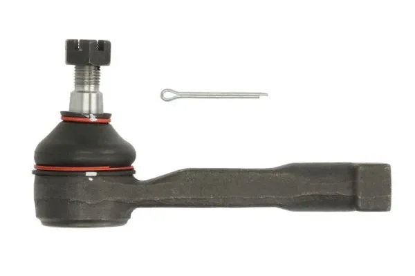 Tie Rod End (I10307YMT)