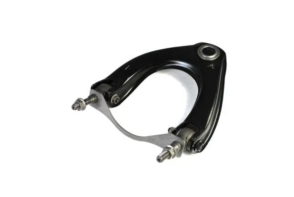 Control/Trailing Arm, wheel suspension (J84000YMT)