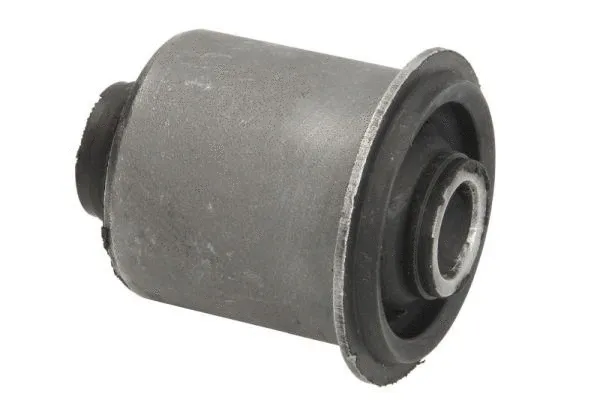 Sleeve, control arm mounting
