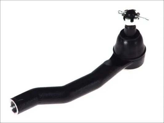 Tie Rod End (I11080YMT)