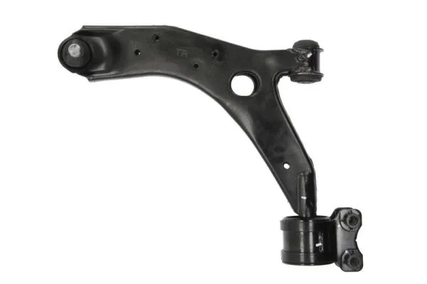 Control/Trailing Arm, wheel suspension (J33081YMT)