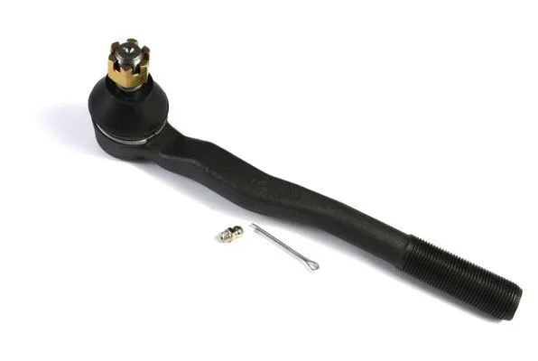 Tie Rod End (I12088YMT)