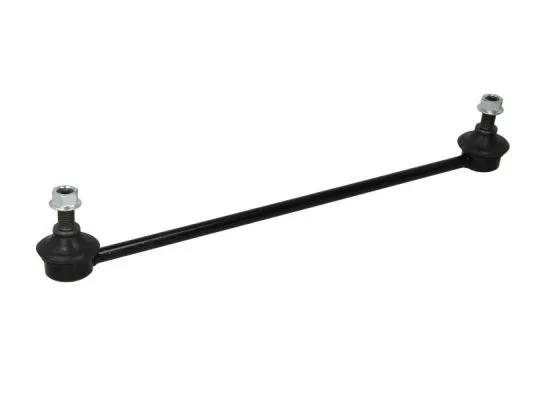 Link/Coupling Rod, stabiliser bar (J64087YMT)