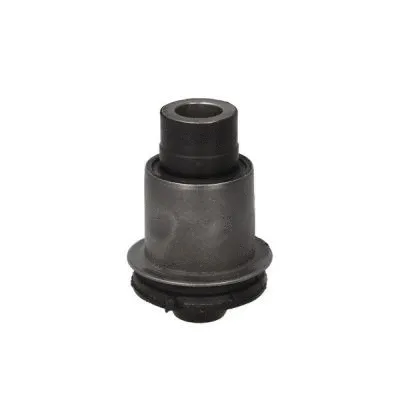 Bushing, axle bracket (J51048AYMT)