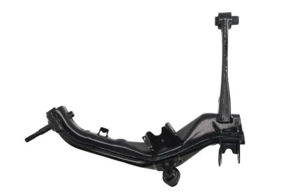 Control/Trailing Arm, wheel suspension (J92038YMT)