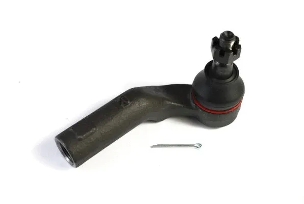 Tie Rod End (I13025YMT)