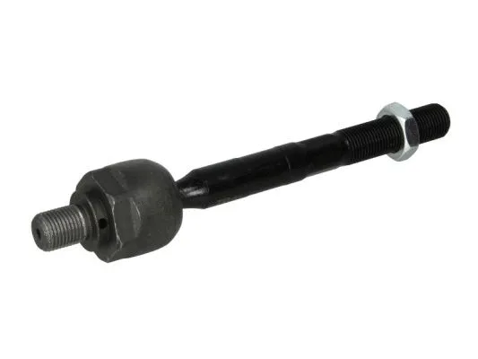 Inner Tie Rod (I30521YMT)