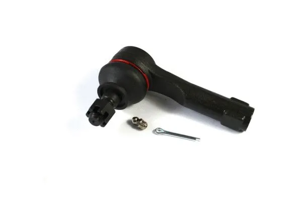 Tie Rod End (I11037YMT)