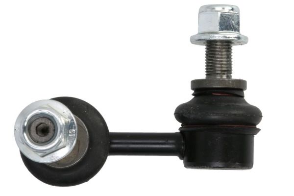 Link/Coupling Rod, stabiliser bar (J61108YMT)