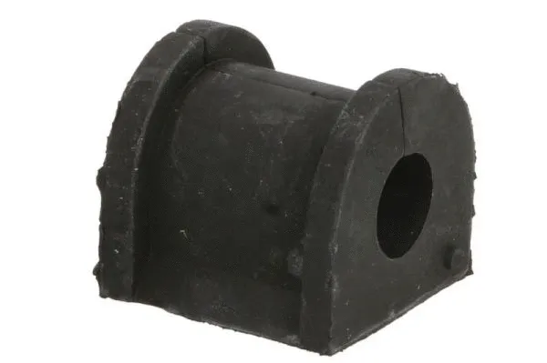 Mounting, stabiliser bar (J75035YMT)