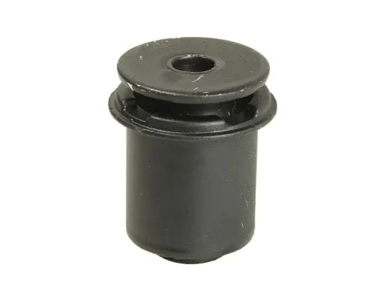 Sleeve, control arm mounting