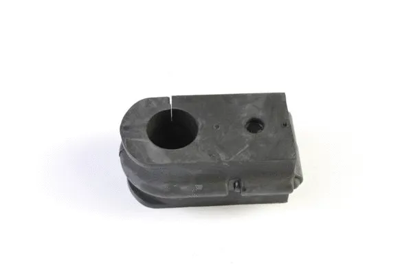 Mounting, stabiliser bar (J71042YMT)