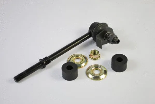 Link/Coupling Rod, stabiliser bar (J61045YMT)