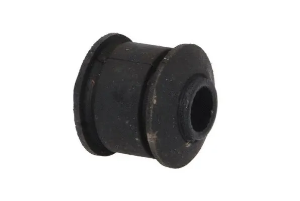 Sleeve, control arm mounting (J46001BYMT)