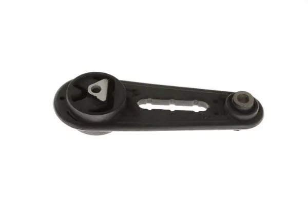 Holder, engine mounting system (I51072YMT)