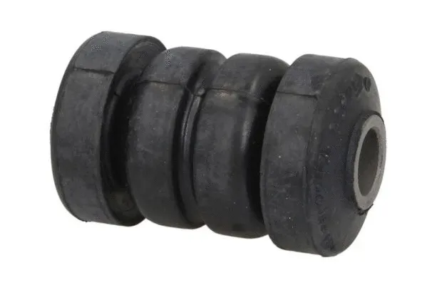 Sleeve, control arm mounting (J48007AYMT)