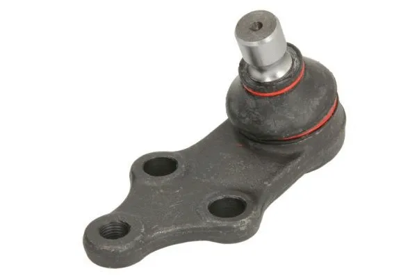 Ball Joint (J10520YMT)