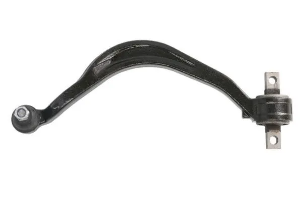 Control/Trailing Arm, wheel suspension (J35016YMT)