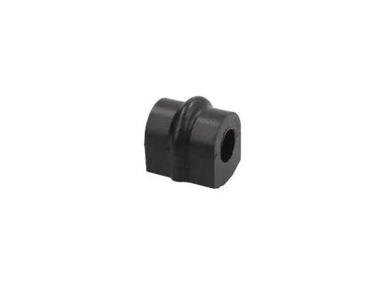 Mounting, stabiliser bar (J71062YMT)