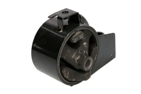 Holder, engine mounting system (I55014YMT)