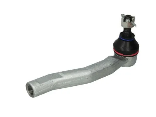 Tie Rod End (I12136YMT)